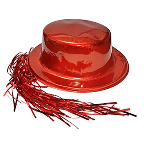 Gorro Chaplin Brillante1