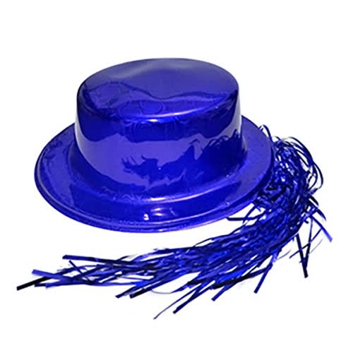 Gorro Chaplin Brillante2