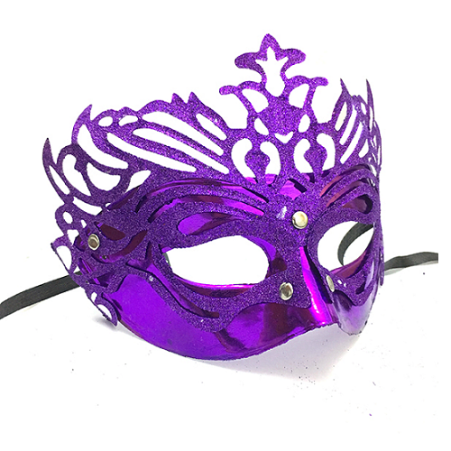 Antifaz 1Un Brillo Grande1