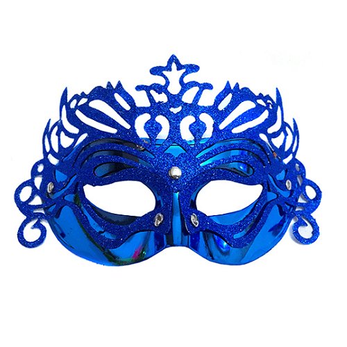 Antifaz 1Un Brillo Grande2