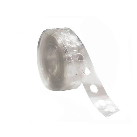 Soporte Para Arcos 5Mts 1Pcs1