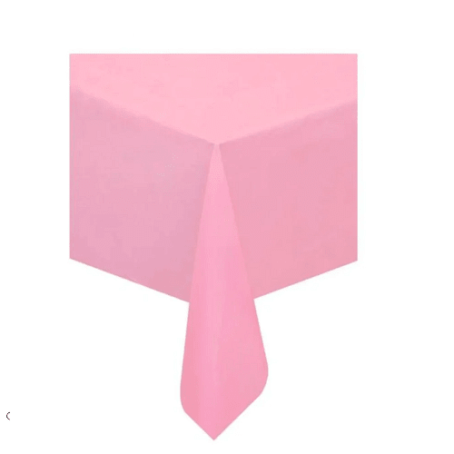 Mantel Reutilizable 137x1832