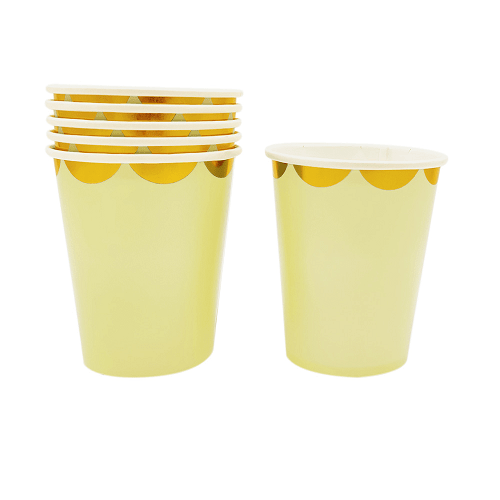 Set Vaso Carton 06Un Pastel1