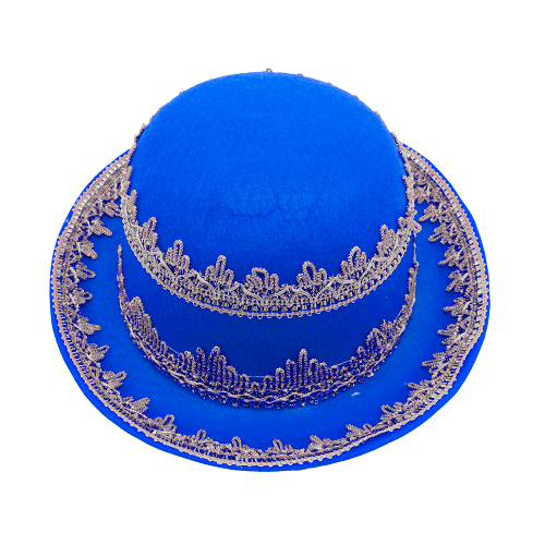 Caporal Gorro Hombre1