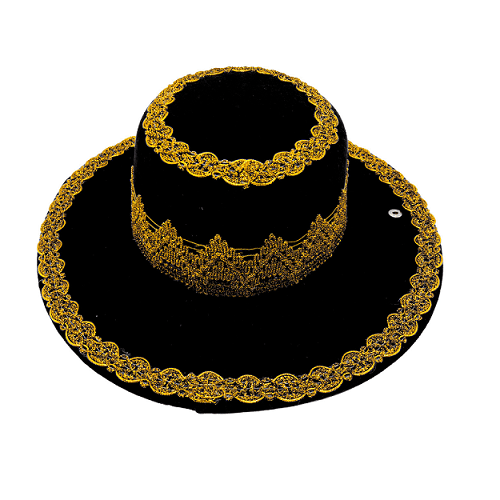 Caporal Gorro Hombre1