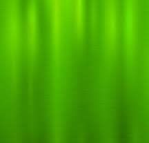 Cartulina Metalica 50x701