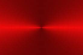 Cartulina Metalica 50x702