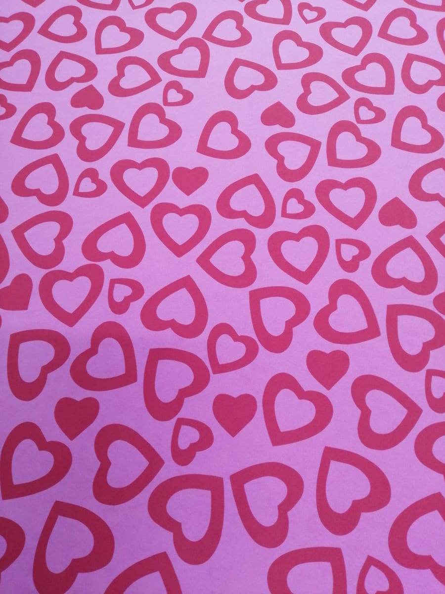 Goma Eva Pliego Diseño 40X602