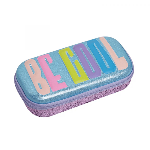 Estuche Escolar box be cool1