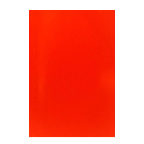 Carton Forrado 52.5x77Cm2