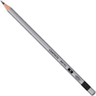 Lapiz De Mina Grafito1