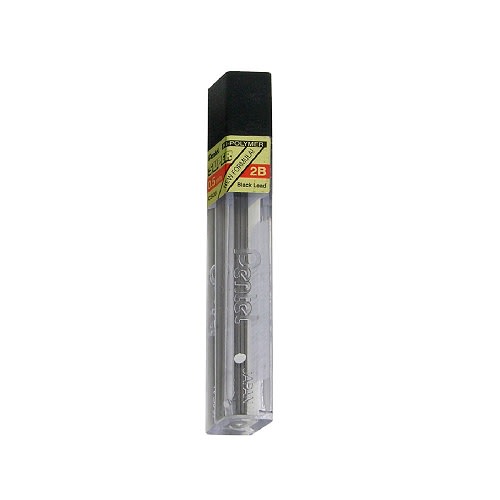 Mina 0,5 Pentel2