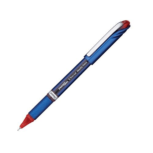 Lapiz Gel 0.5 Roller Energel1