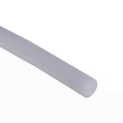 Silicona Barra Gruesa 11Mm 30Cm1