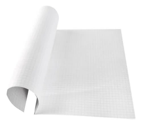 Cuadernillo 5Hj Mat 7Mm1