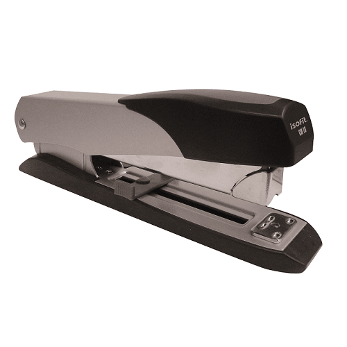 Corchetera Metalica 40Hjs Isofit1
