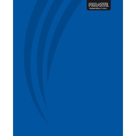 Cuaderno Universitario 5MM Matematicas Liso 100Hj1