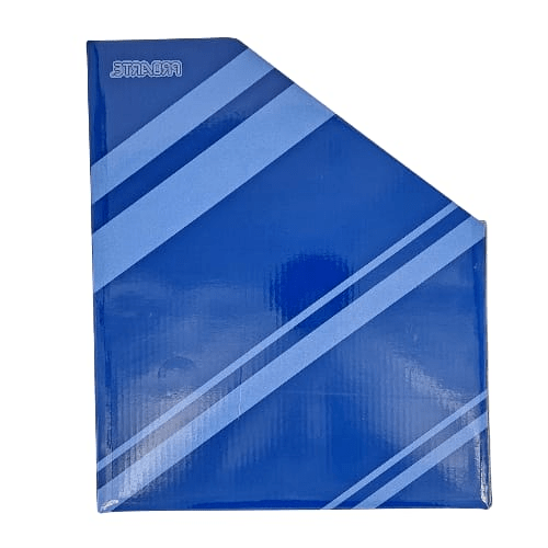 Multibox Diseño Clasico1