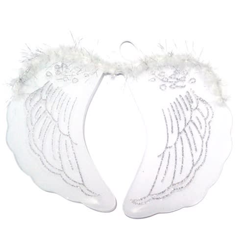 Alas De Angel Economico1