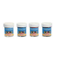 Vitrart 40Ml1