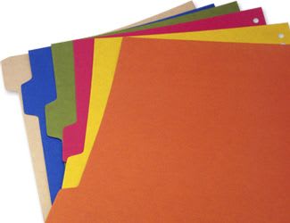 Separador Archivo Carta 06Pos Opaco1