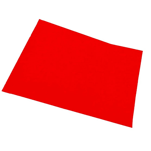 Papel Fluorecence 85Grs 50x701
