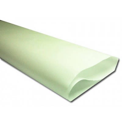 Papel Hilado Nro4 77x110Cm 80Gr1