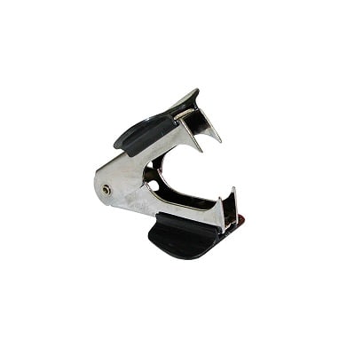 Saca Corchete Mariposa1