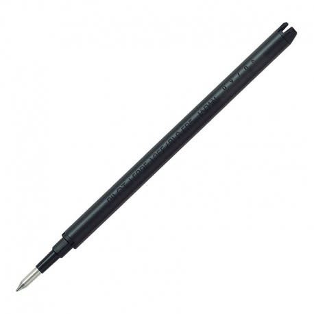 Repuesto Frixion Ball 0.5 Negro1