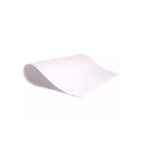 Cartulina 150Grs 50x70 Pliego2