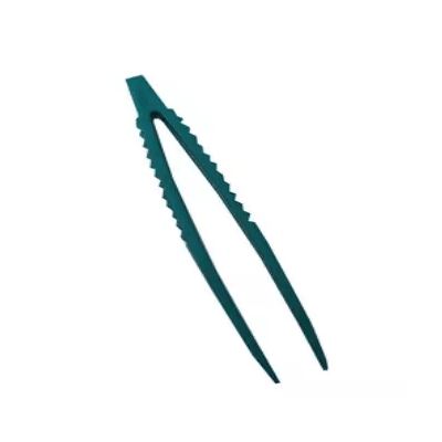 Pinza Plastica 10Cm1