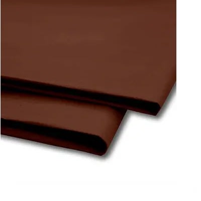 Papel Volantin 10Un 50x70Cm1