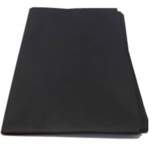 Papel Volantin 10Un 50x70Cm2