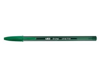 Lapiz Pasta 0.5 Prec y Suav Verde1