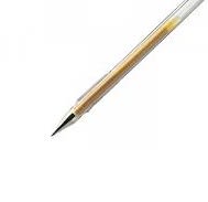 Lapiz Gel 1.0 Sabonis2