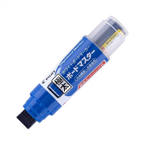 Marcador Pizarra Jumbo Recargable V Board Master2