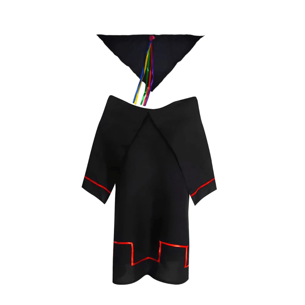 Traje Mapuche Mujer 13-14 Feco1