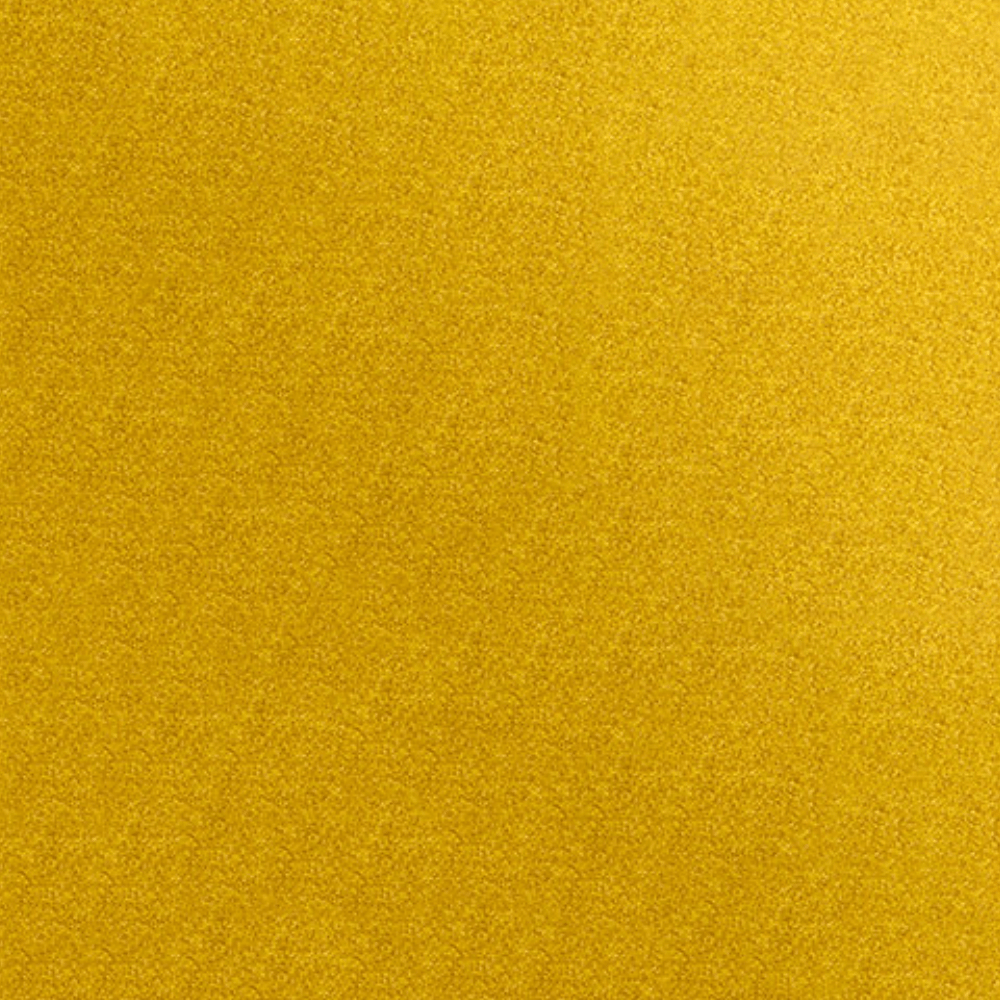 Goma Eva Glitter Pliego 40X6014