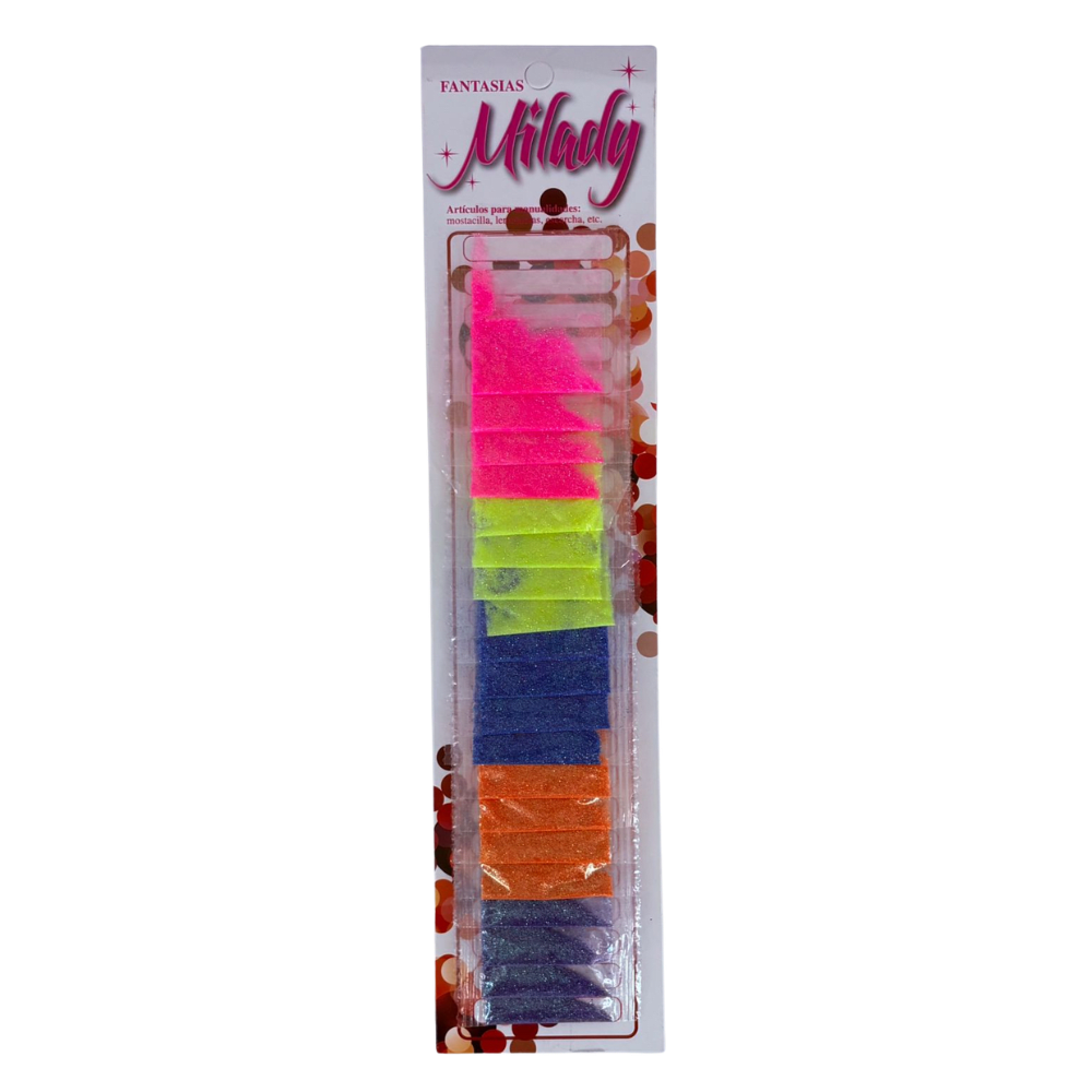 Set 20 Un Escarcha1