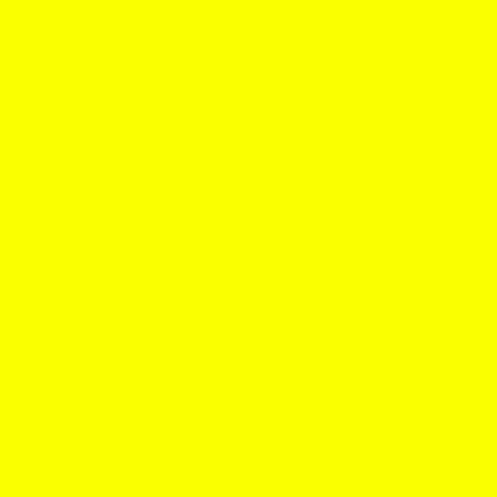 Papel Fluorecence 85Grs 50x705