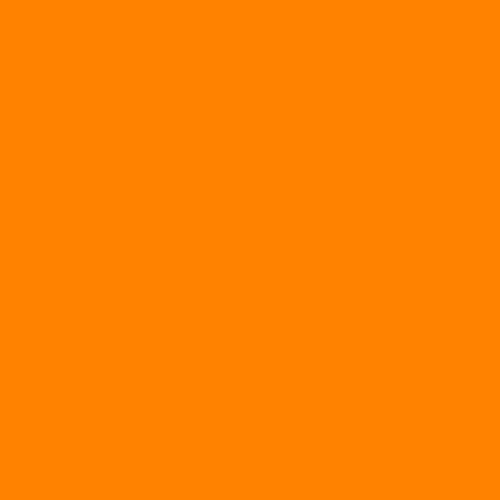 Papel Fluorecence 85Grs 50x704