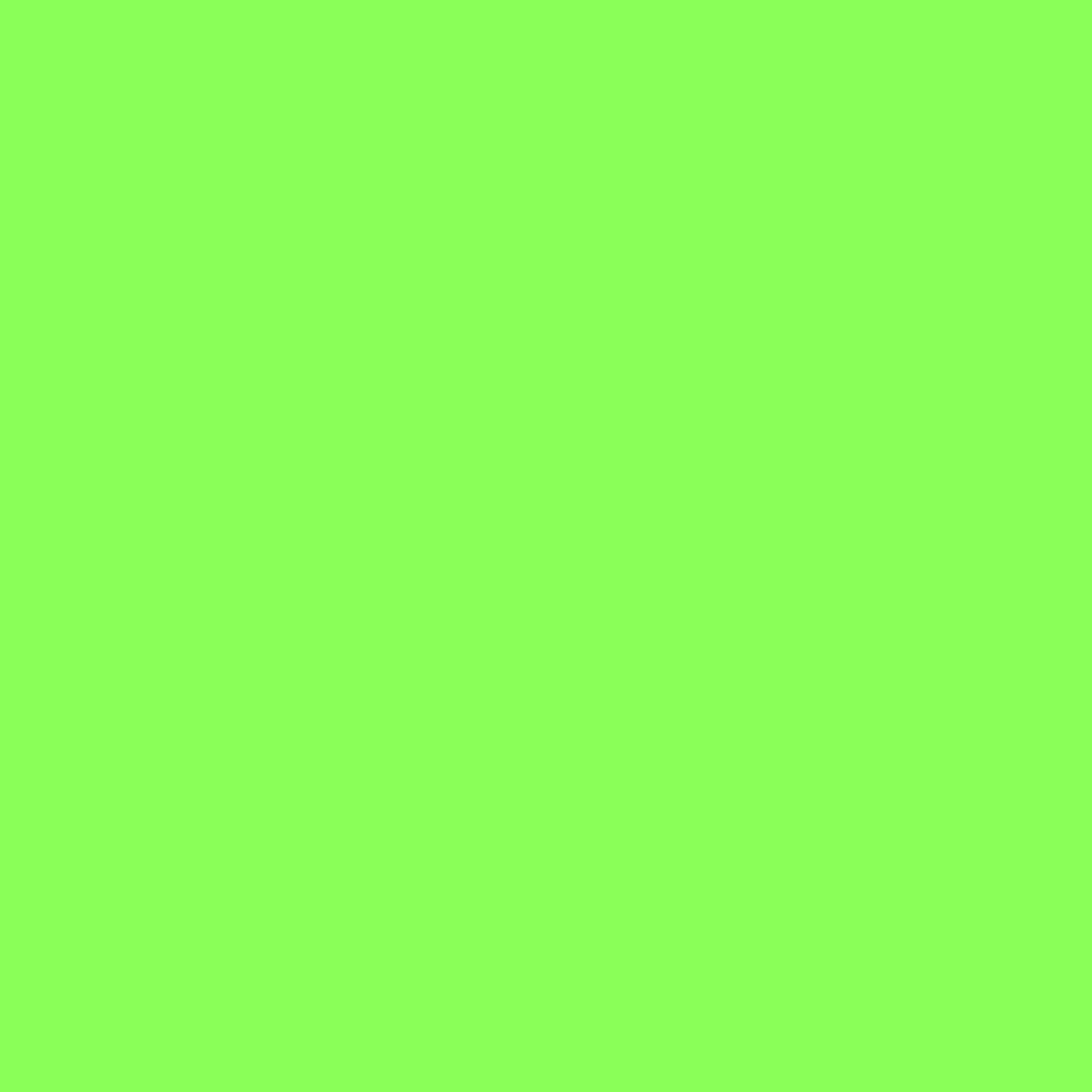 Papel Fluorecence 85Grs 50x703