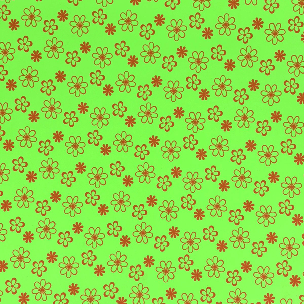 Goma Eva Pliego Diseño 40X601