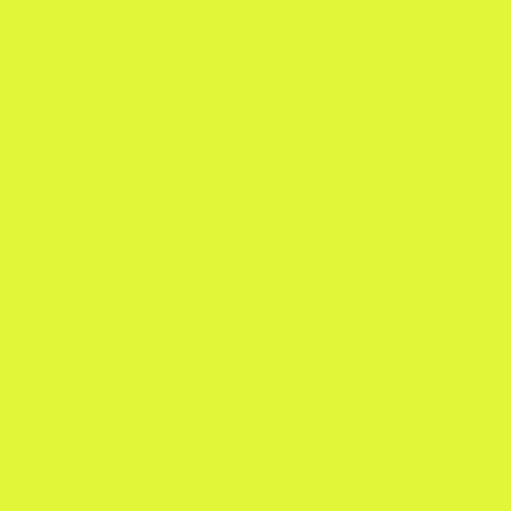 Cartulina Fluorescente 220Gr 50x703