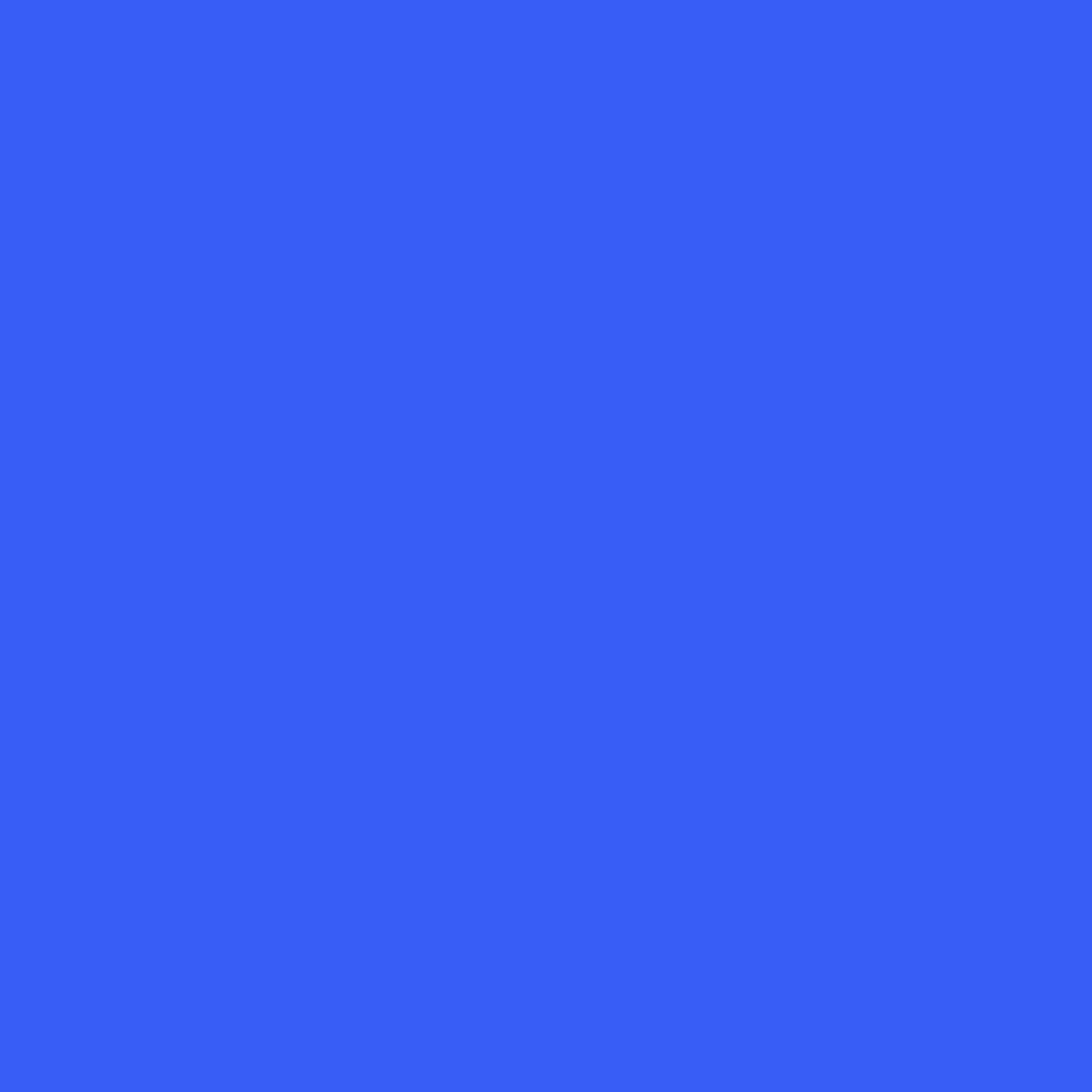 Cartulina Fluorescente 220Gr 50x704