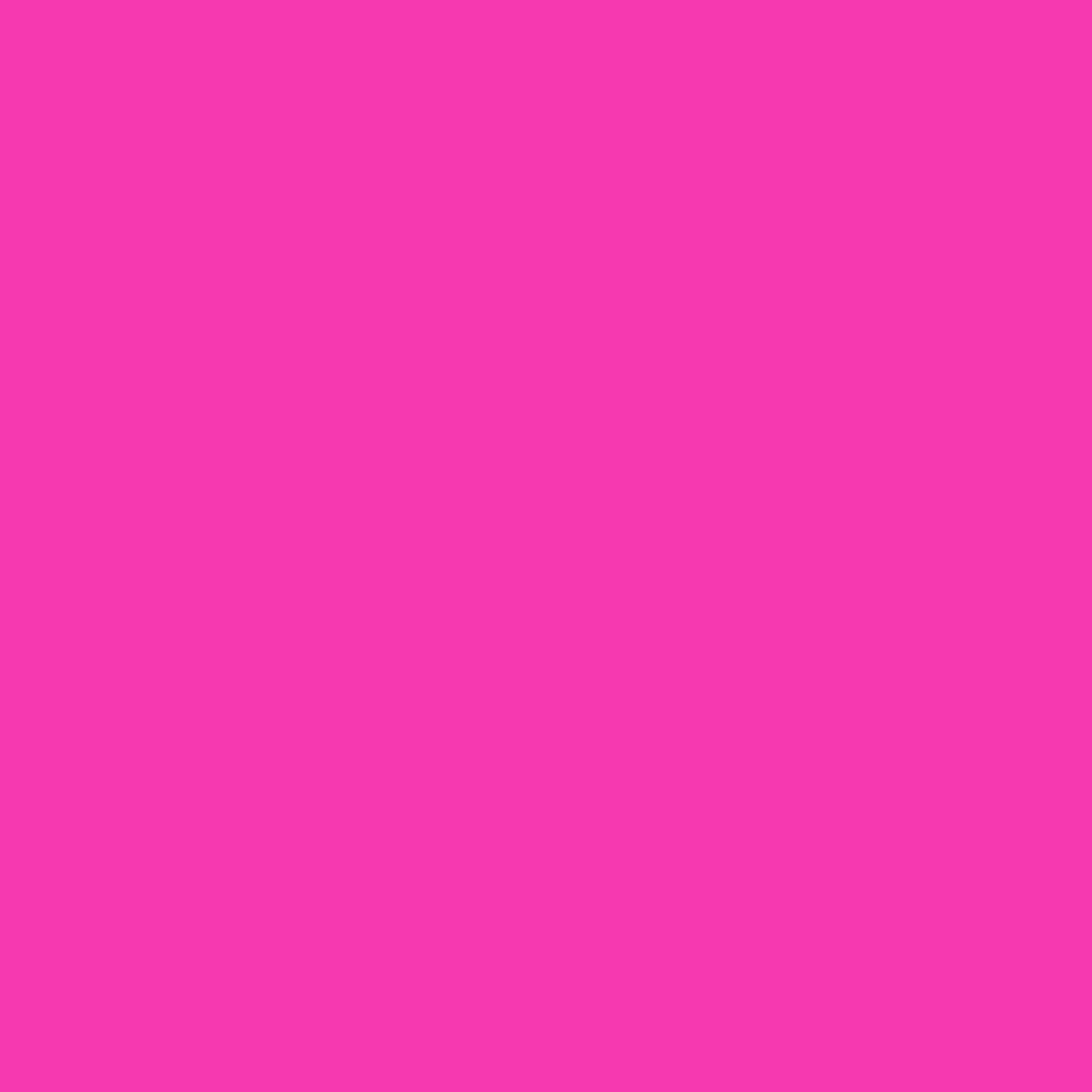 Cartulina Fluorescente 220Gr 50x702
