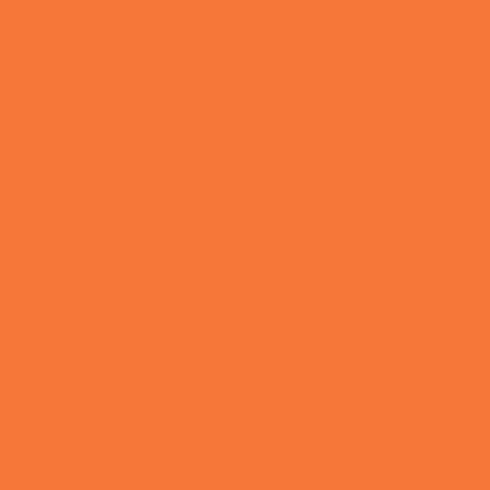 Cartulina Fluorescente 220Gr 50x701