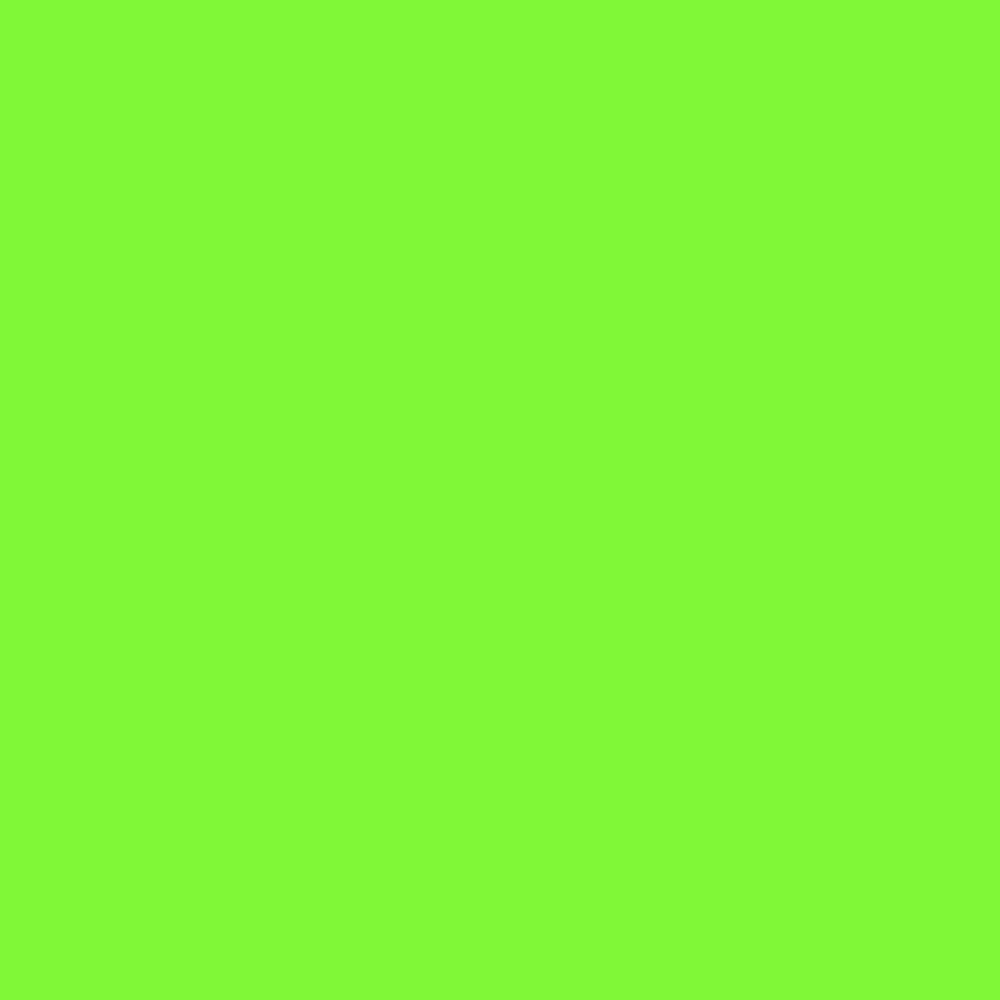 Cartulina Fluorescente 220Gr 50x705