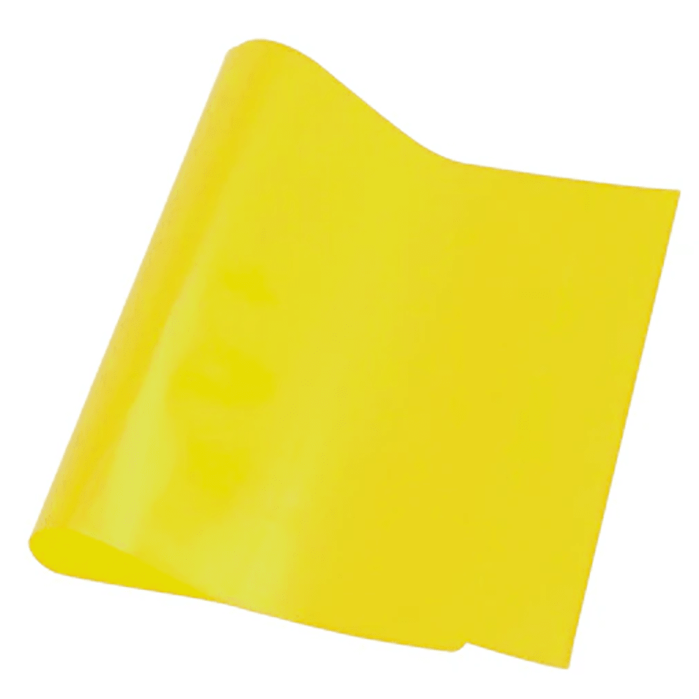 Forro Cuaderno Universitario Plastico10