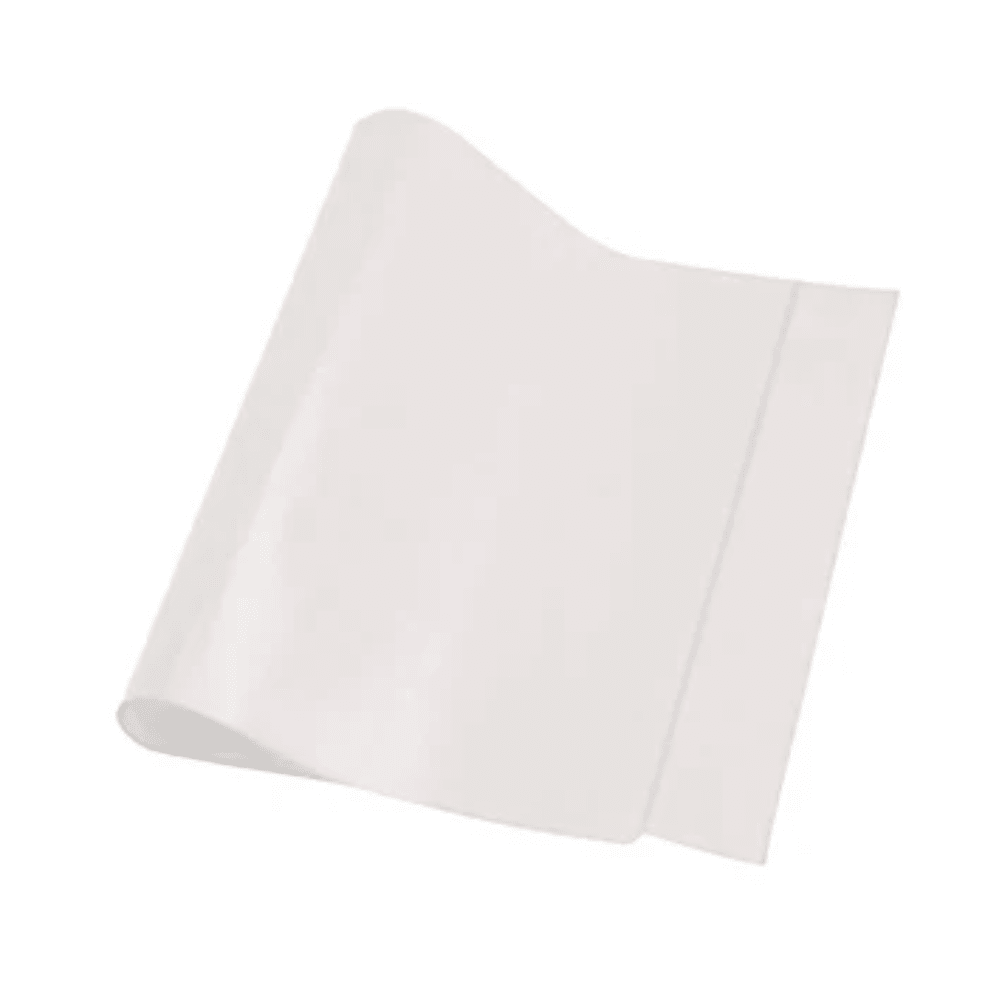 Forro Cuaderno College Plastico3